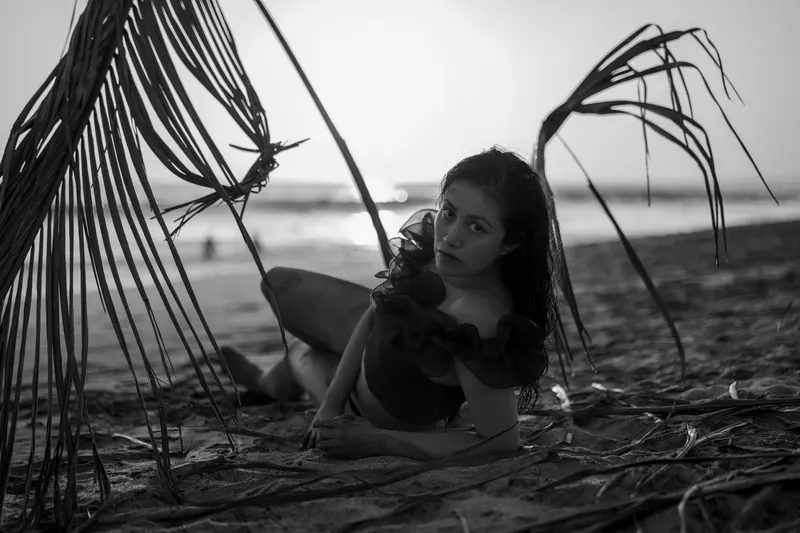 Portrait photography by Simple Scenes Studio (photo 5 of 26)