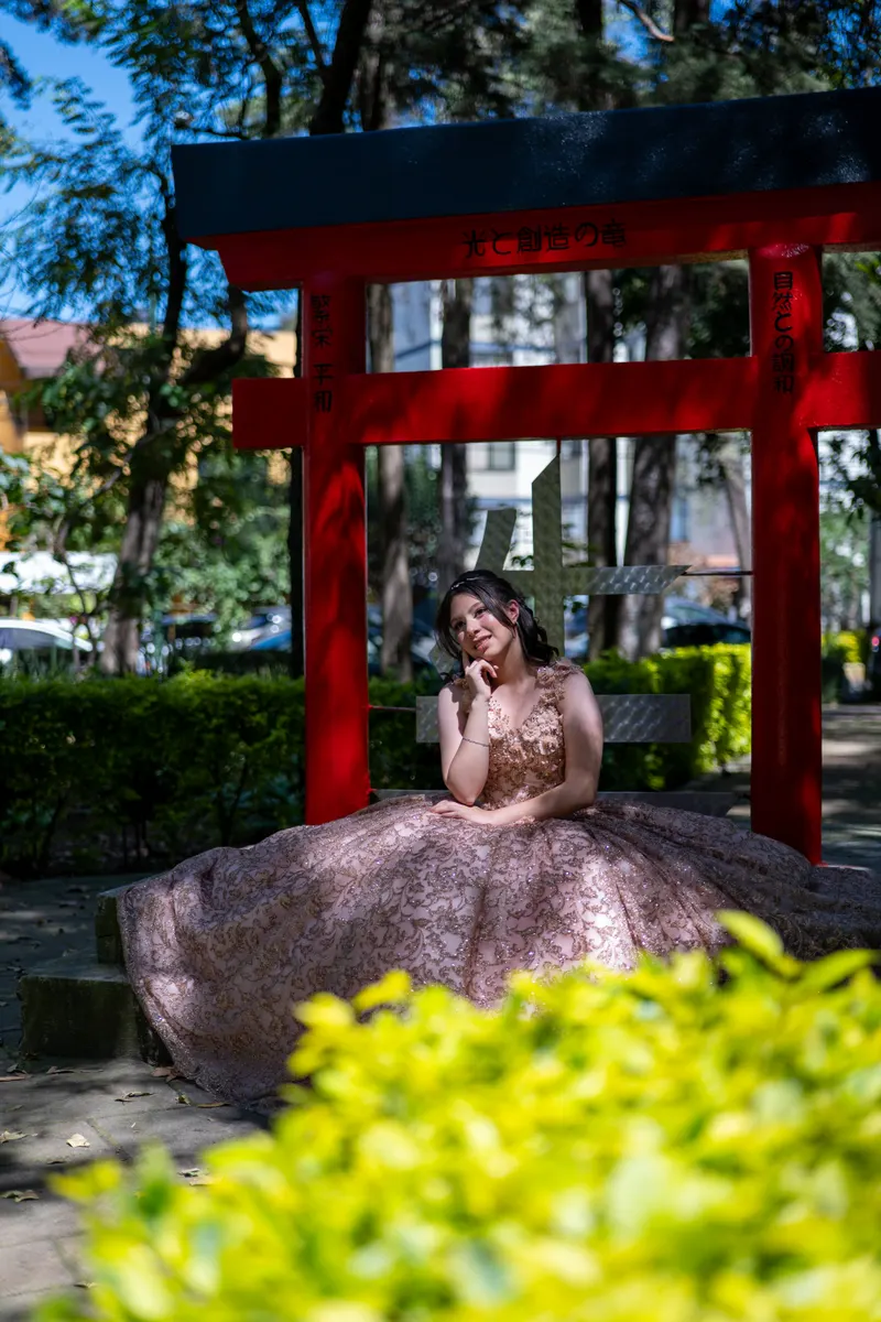 Portrait photography by Simple Scenes Studio (photo 10 of 26)