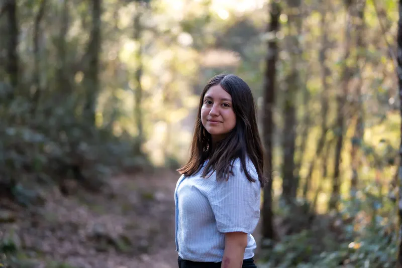 Portrait photography by Simple Scenes Studio (photo 12 of 26)