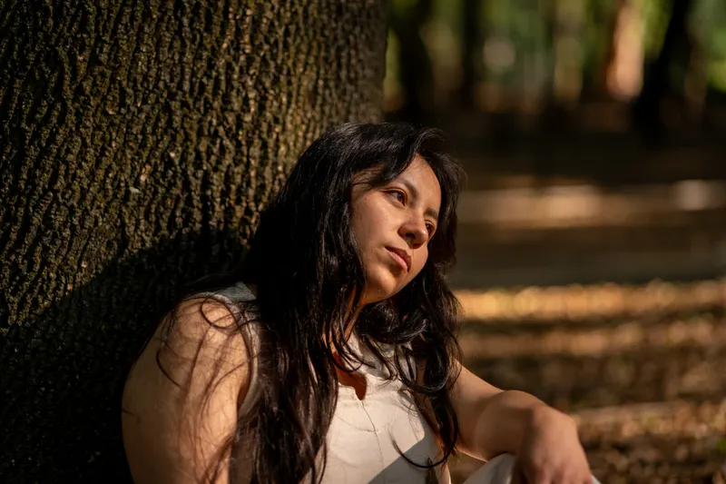 Portrait photography by Simple Scenes Studio (photo 20 of 26)