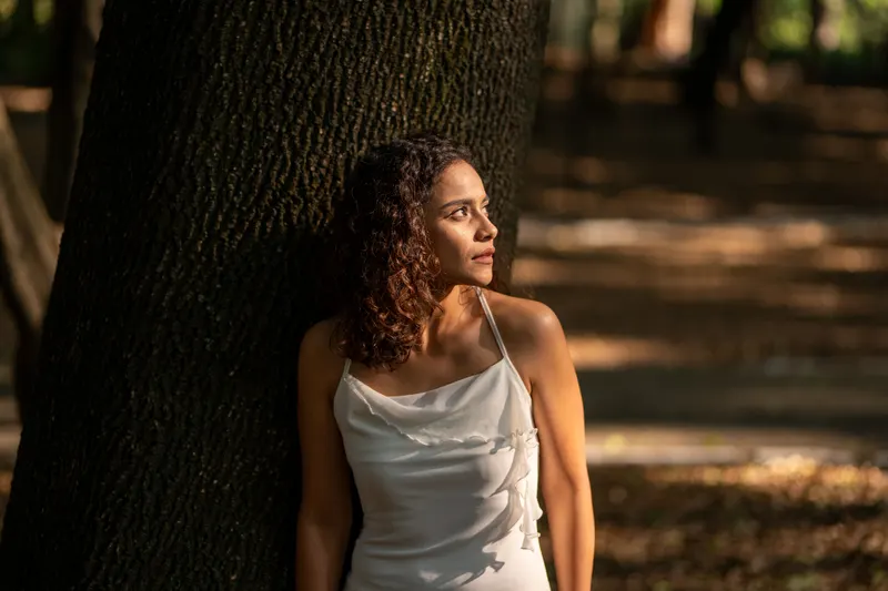 Portrait photography by Simple Scenes Studio (photo 21 of 26)