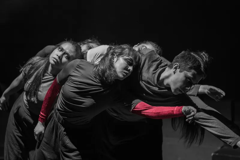 Theatre photography by Simple Scenes Studio (photo 11 of 28)