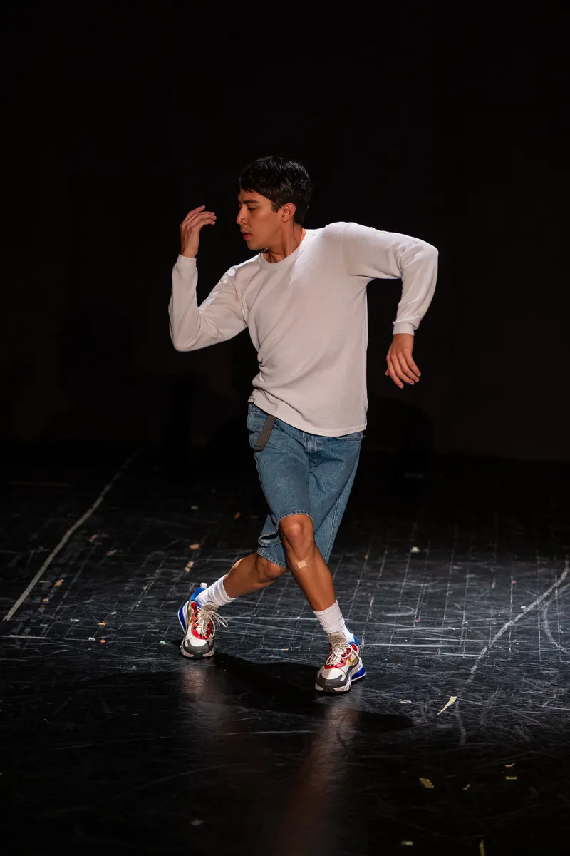 Theatre photography by Simple Scenes Studio (photo 15 of 28)
