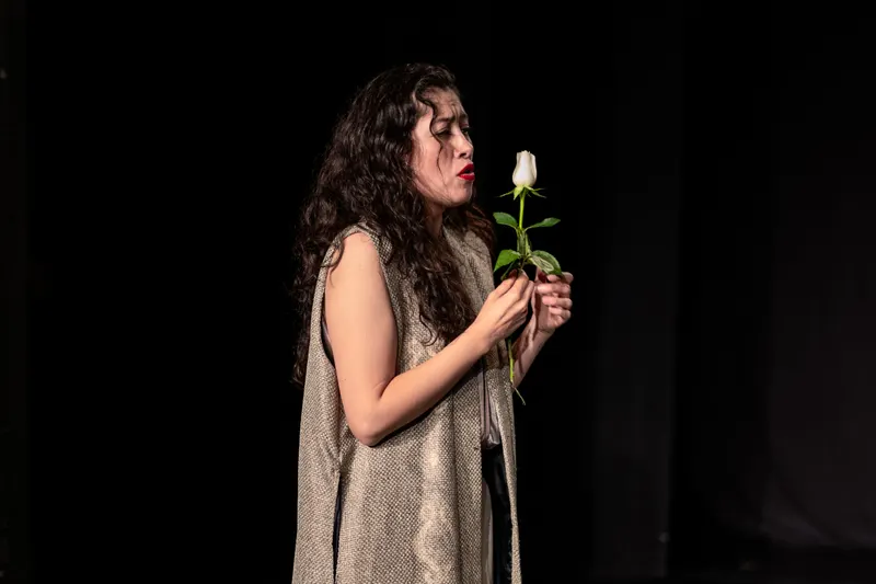 Theatre photography by Simple Scenes Studio (photo 18 of 28)