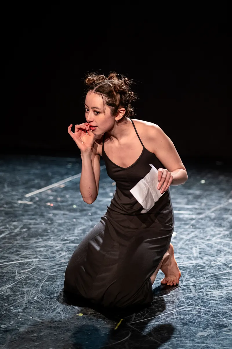 Theatre photography by Simple Scenes Studio (photo 20 of 28)