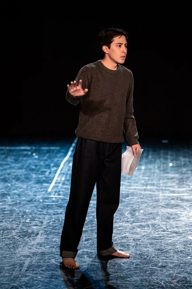 Theatre photography by Simple Scenes Studio (photo 23 of 28)