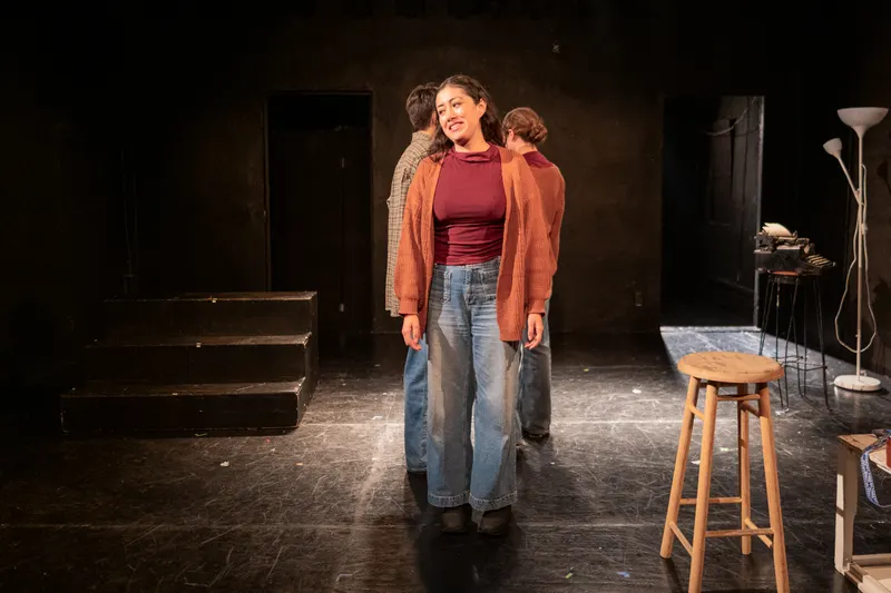 Theatre photography by Simple Scenes Studio (photo 28 of 28)
